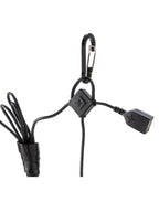 エジソンストリングライトLED #カッパー [LIV-269]｜Barebones