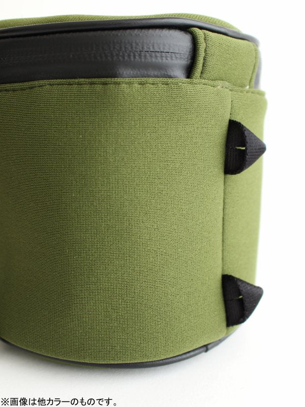 OD缶ケース(500T用) #Orange ｜holo【Outlet_60】