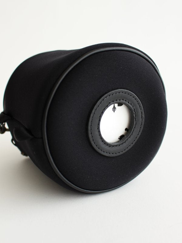 OD缶ケース(500T用) #Black ｜holo【Outlet_60】