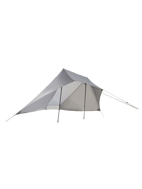 FK Tarp [54003792318] ｜Ultimate Direction【Outlet_60】