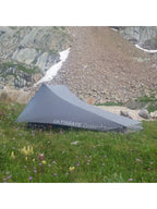 FK Tarp [54003792318] ｜Ultimate Direction【Outlet_60】