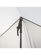 FK Tarp [54003792318] ｜Ultimate Direction【Outlet_60】