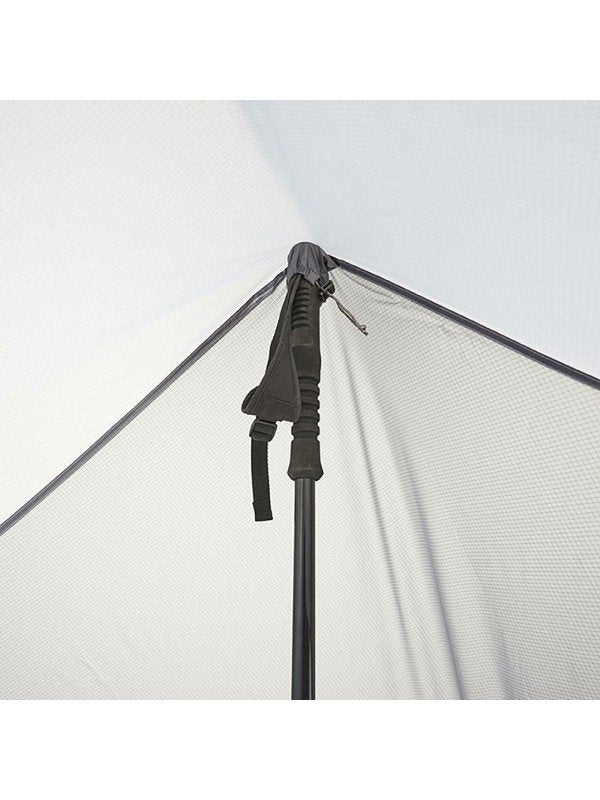 FK Tarp [54003792318] ｜Ultimate Direction【Outlet_60】