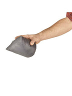 FK Tarp [54003792318] ｜Ultimate Direction【Outlet_60】