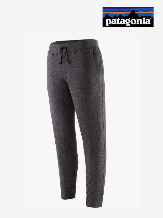 Women's Pack Out Joggers #BAKX [24840] | Patagonia