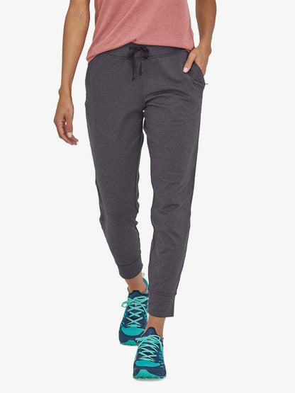 Women's Pack Out Joggers #BAKX [24840]｜patagonia