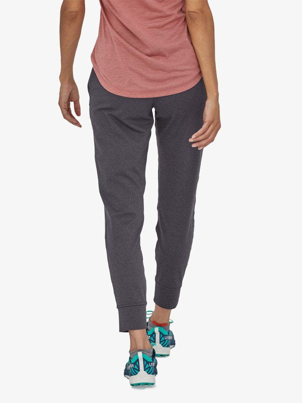 Women's Pack Out Joggers #BAKX [24840]｜patagonia