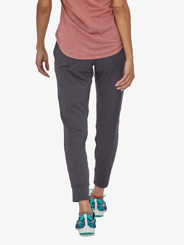 Women's Pack Out Joggers #BAKX [24840]｜patagonia