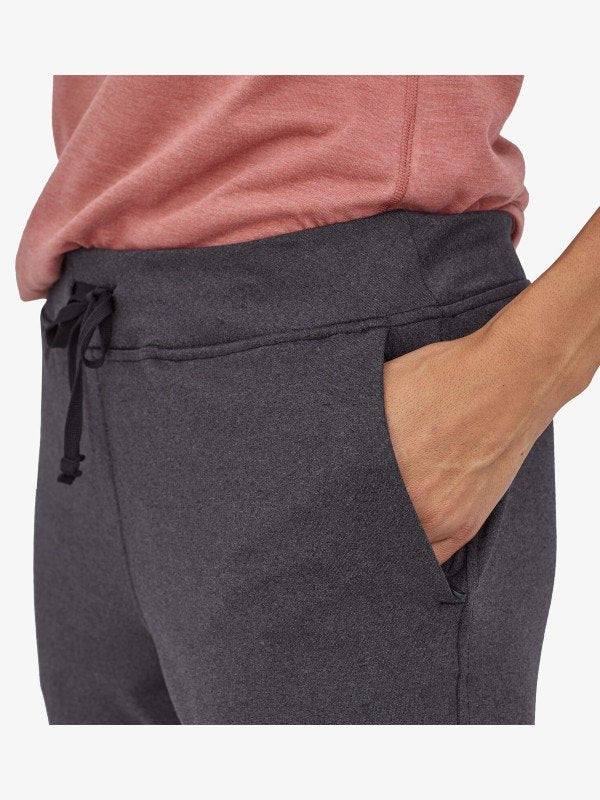 Women's Pack Out Joggers #BAKX [24840]｜patagonia