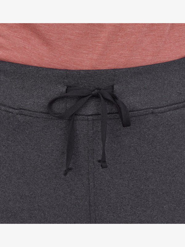 Women's Pack Out Joggers #BAKX [24840]｜patagonia