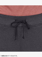 Women's Pack Out Joggers #TIDX [24840]｜patagonia