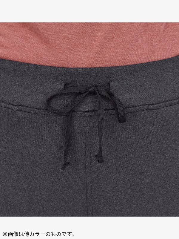 Women's Pack Out Joggers #TIDX [24840]｜patagonia