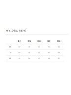 Women's 150 LS CREWE #K [ITW62170]｜icebreaker