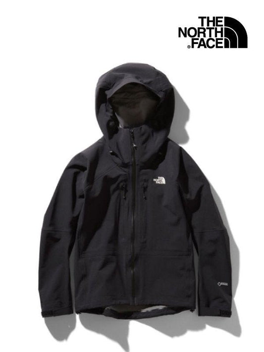 Ironmask Jacket #K [NP61702] | THE NORTH FACE