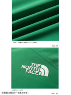 Ironmask Jacket #K [NP61702]｜THE NORTH FACE