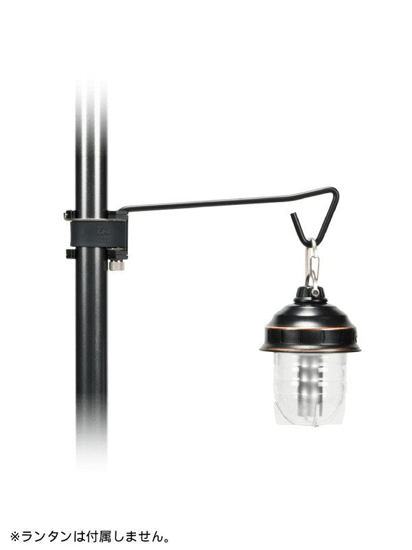 コズハンガー30 [LT-230] ｜ZANEARTS【Outlet_40】