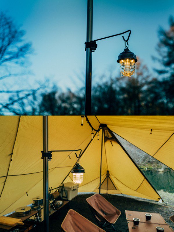 コズハンガー30 [LT-230] ｜ZANEARTS【Outlet_40】