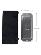 クックセット ｜Wolf&Grizzly