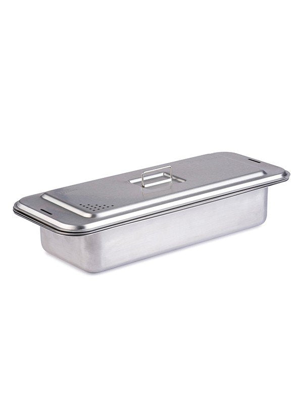 クックセット ｜Wolf&Grizzly