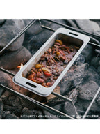 クックセット ｜Wolf&Grizzly