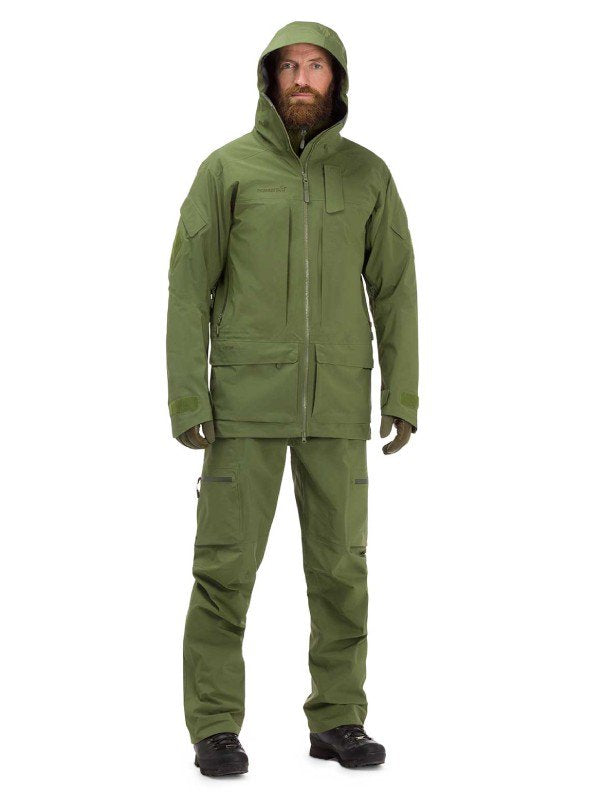 Norrona recon hotsell