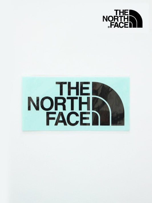 TNF Cutting Sticker #K [NN32013]｜THE NORTH FACE
