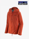 Women's Dual Aspect Jaacket #PBH [85390]｜patagonia