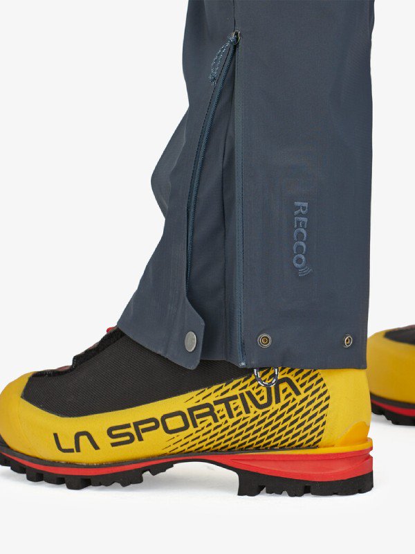 Women's Dual Aspect Bibs #SMDB [85295]｜patagonia【Outlet_50】