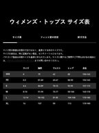 Women's Alplight Down Jacket #DAK [85545]｜patagonia