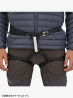 Men's Alplight Down Jacket #BRLG [85540]｜patagonia