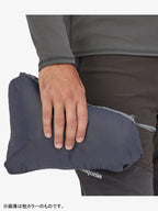 Men's Alplight Down Jacket #BRLG [85540]｜patagonia