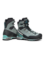 Women's マンタテックGTX WMN｜SCARPA