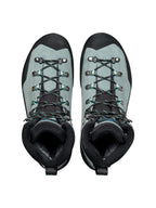 Women's マンタテックGTX WMN｜SCARPA