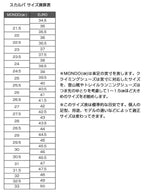 Women's マンタテックGTX WMN｜SCARPA