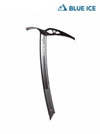 フォーク [100244]｜BLUE ICE