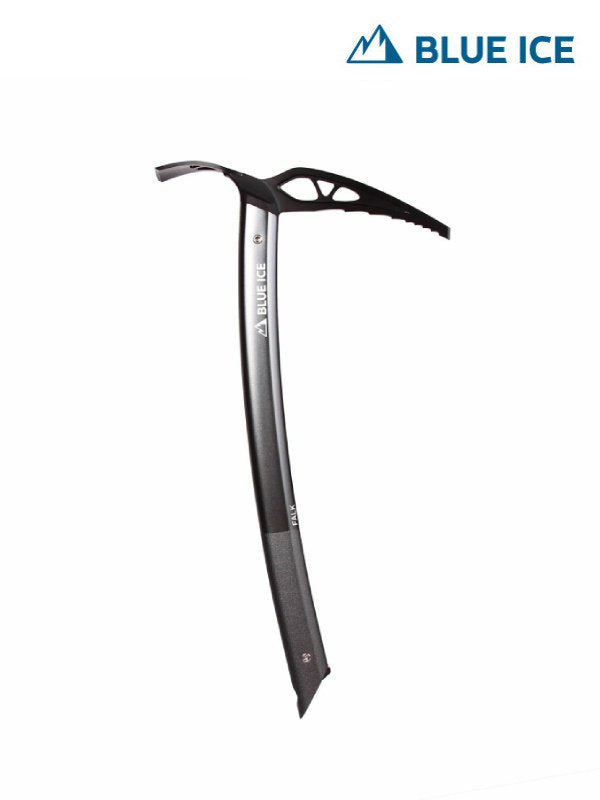 フォーク [100244]｜BLUE ICE