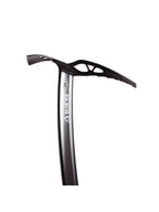 フォーク [100244]｜BLUE ICE