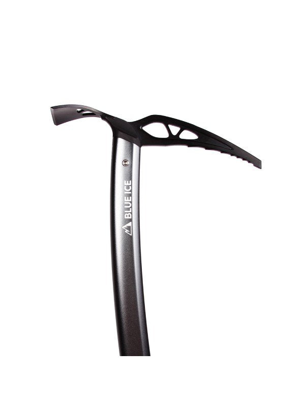 フォーク [100244]｜BLUE ICE