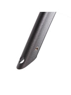 フォーク [100244]｜BLUE ICE