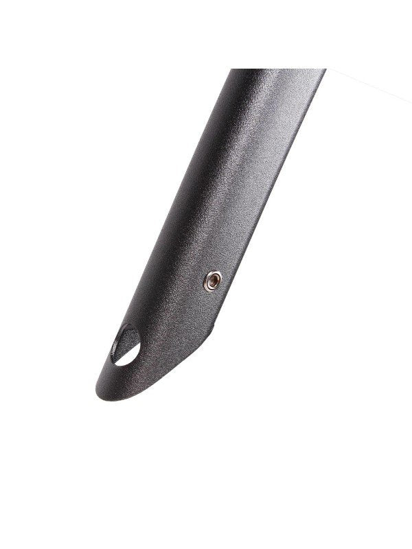 フォーク [100244]｜BLUE ICE