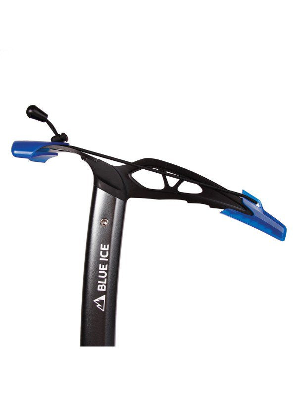 フォーク [100244]｜BLUE ICE
