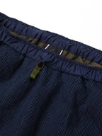 アグラスカート+松阪木綿 弐 #B｜AXESQUIN ✕ mimie