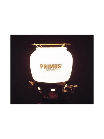 PRIMUS｜2245ランタン [IP-2245A-S]【TIME_SALE_CAMP_GEAR】