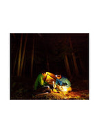 2245ランタン [IP-2245A-S]｜PRIMUS【Outlet_50】