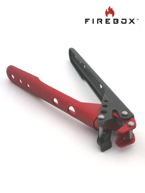 パンリフター ロング [FB-PLL]｜FIREBOX【Outlet_50】