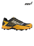X-TALON ULTRA 260 MS V2 #BGD（黑/金）[NO2SGG02BG]｜inov8