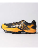 X-TALON ULTRA 260 MS V2 #BGD(Black/Gold) [NO2SGG02BG]｜inov8
