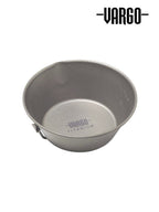 チタニウムシェラカップ450 [T-309] ｜VARGO