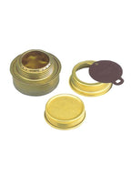 アルコールバーナー [TR-B25]｜trangia【Outlet_50】