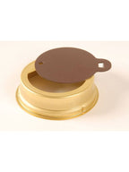 アルコールバーナー [TR-B25]｜trangia【Outlet_50】